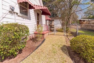 1301 Ashley St in Columbia, SC - Building Photo - Building Photo