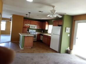 73185 Palm Greens Pkwy in Palm Desert, CA - Building Photo - Building Photo