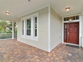 6923 Cupseed Ln in Harmony, FL - Building Photo - Building Photo