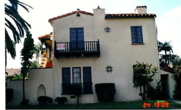 7125 Stafford Ave in Huntington Park, CA - Building Photo - Building Photo