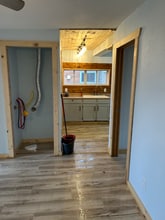 757 Eastern Ave in South Beloit, IL - Foto de edificio - Building Photo