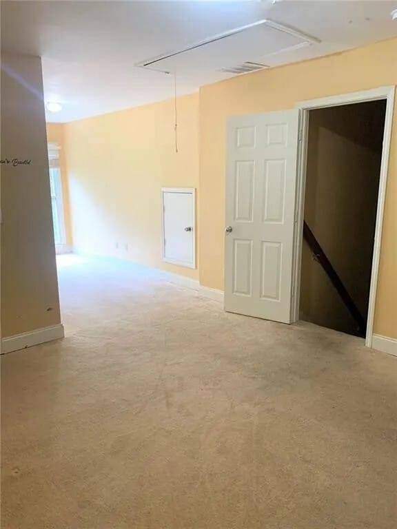 4896 Pinnacle Dr in Stone Mountain, GA - Building Photo - Building Photo