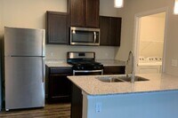 Colorado Creek Apartment Homes photo'