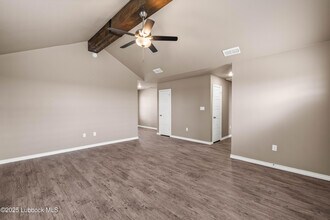 1005 East St in Abernathy, TX - Building Photo - Building Photo