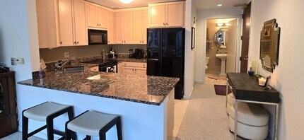 57 E Delaware Pl in Chicago, IL - Building Photo - Building Photo