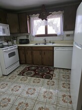 23 Nelson Ave in Reading, MA - Building Photo - Building Photo