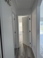 20926 Nettleton St in Orlando, FL - Building Photo - Building Photo