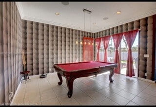 2789 SW 130th Terrace in Miramar, FL - Building Photo - Building Photo