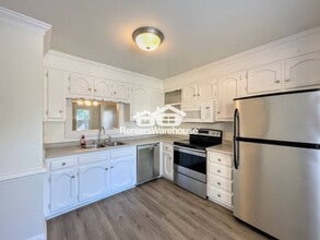 346 Faire Chase in Chesapeake, VA - Building Photo - Building Photo
