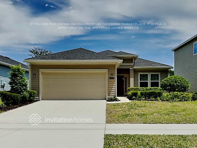 property at 12077 Dunn Creek Rd