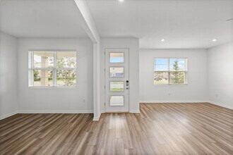 11777 Globe St in Orlando, FL - Building Photo - Building Photo