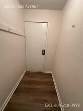 32022 Tims Ave in Abbotsford, BC - Building Photo - Building Photo