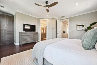805 Corduroy Ln in Atlanta, GA - Building Photo - Building Photo