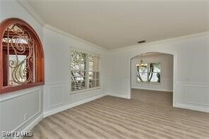 11728 Pintail Ct in Naples, FL - Building Photo - Building Photo