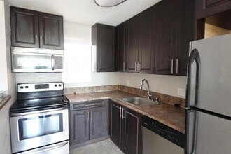 650 SW 2nd Ave, Unit 2520 in Boca Raton, FL - Building Photo - Building Photo
