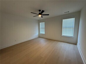 7100 SW Basswood Ave in Bentonville, AR - Building Photo - Building Photo