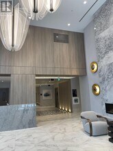 75 James St S in Hamilton, ON - Building Photo - Building Photo