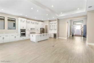 9441 Caymas Ter in Naples, FL - Building Photo - Building Photo