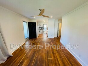 2721 Stratford Dr in Greensboro, NC - Building Photo - Building Photo