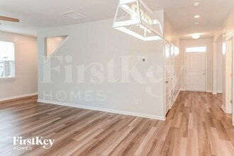 620 Wayton Cir in Moncks Corner, SC - Building Photo - Building Photo