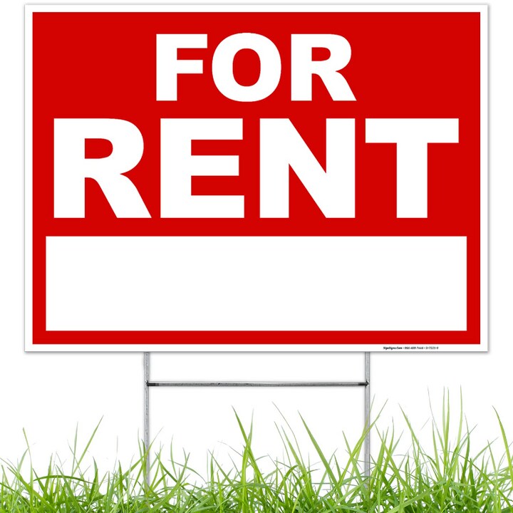 225 Charles St in Cumberland, MD - Foto de edificio