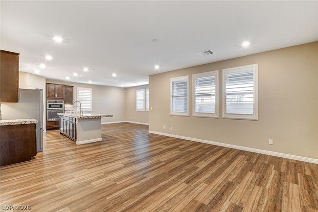 property at 888 Haven Oaks Pl