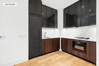 30 E 29th St in New York, NY - Foto de edificio - Building Photo