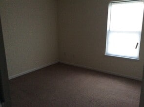 9770 Jackson Way in Avon, IN - Building Photo - Building Photo