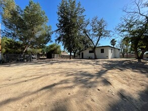 187 Hillcrest Ln in Ramona, CA - Building Photo - Building Photo