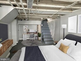 1718 N Lambert St in Philadelphia, PA - Building Photo