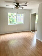 6124 Mary Ln Dr in San Diego, CA - Building Photo - Building Photo