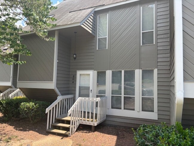 property at 204 Virginia Pl