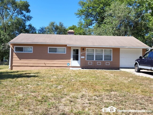 property at 11230 Eastern Ave