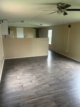 5670 Lamberth St in Kingsport, TN - Building Photo - Building Photo