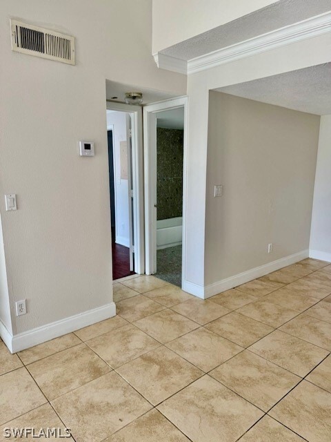 property at 169 Santa Clara Dr
