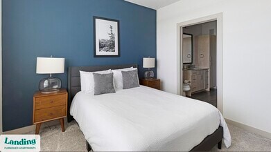 125 S Standridge Blvd in Anna, TX - Building Photo - Building Photo