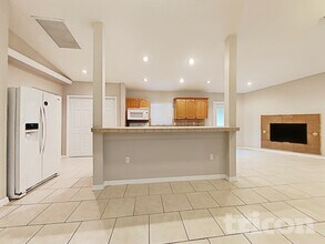 13210 Maple St in Odessa, FL - Foto de edificio - Building Photo