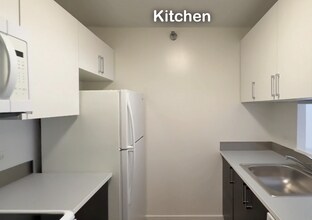1333 N Dearborn St in Chicago, IL - Building Photo - Building Photo