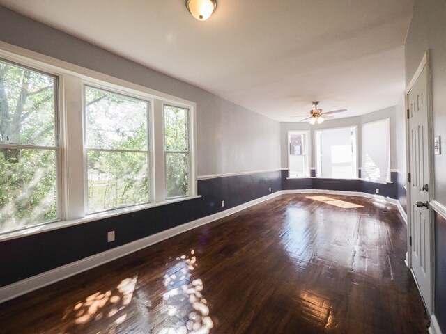 6849 S Green St in Chicago, IL - Building Photo - Building Photo