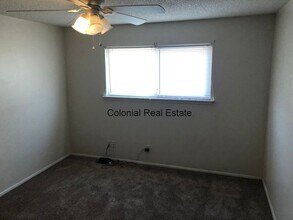3528 Adenmor Ct in Clovis, NM - Building Photo - Building Photo