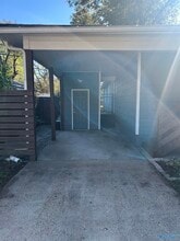 1611 College St SE in Decatur, AL - Building Photo - Building Photo