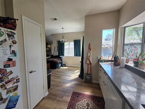 5405 Alexis Cove in Austin, TX - Building Photo - Building Photo