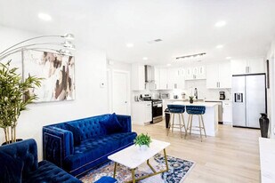 8356 Adams St in Lemon Grove, CA - Building Photo