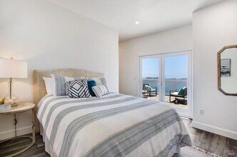 625 CA-1 in Bodega Bay, CA - Building Photo - Building Photo