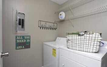 738 Caledon Ct in Greenville, SC - Building Photo - Building Photo