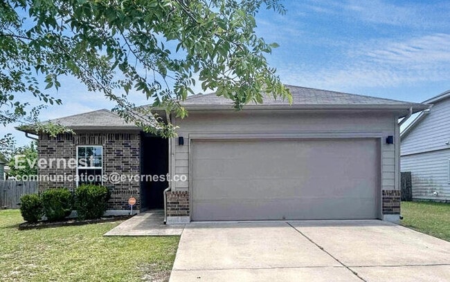 property at 396 Waterloo Dr