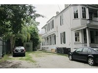 1712 Prytania St in New Orleans, LA - Building Photo - Building Photo