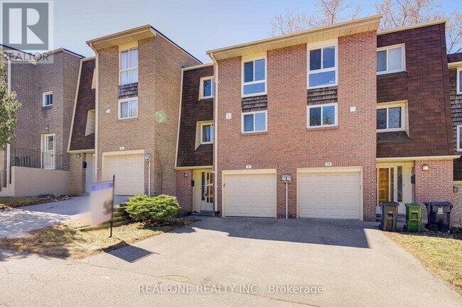 8 Rusty Crestway