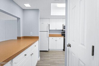 3870 Mission Dr in Jacksonville, FL - Building Photo - Building Photo