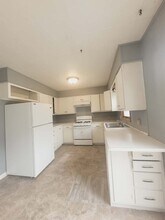 415 E 12th St in Grand Island, NE - Building Photo - Building Photo